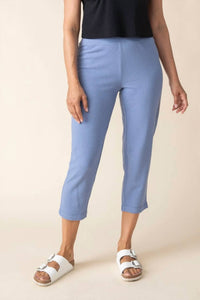 Habitat - Weekend Easy Capri Pant
