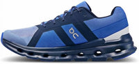 On Running - Men’s Cloudrunner Sneakers