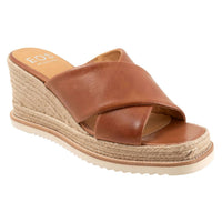 Eos Melbourne - Women's Zelie Sandal