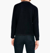 Nic + Zoe - Twinkle Cardigan