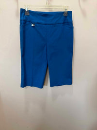 Lisette - Women's Bermuda Shorts