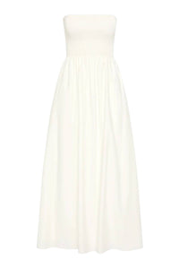 Faithfull The Brand - Jamie Midi Dress