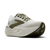 Brooks - Men's Glycerin Max Running Shoes