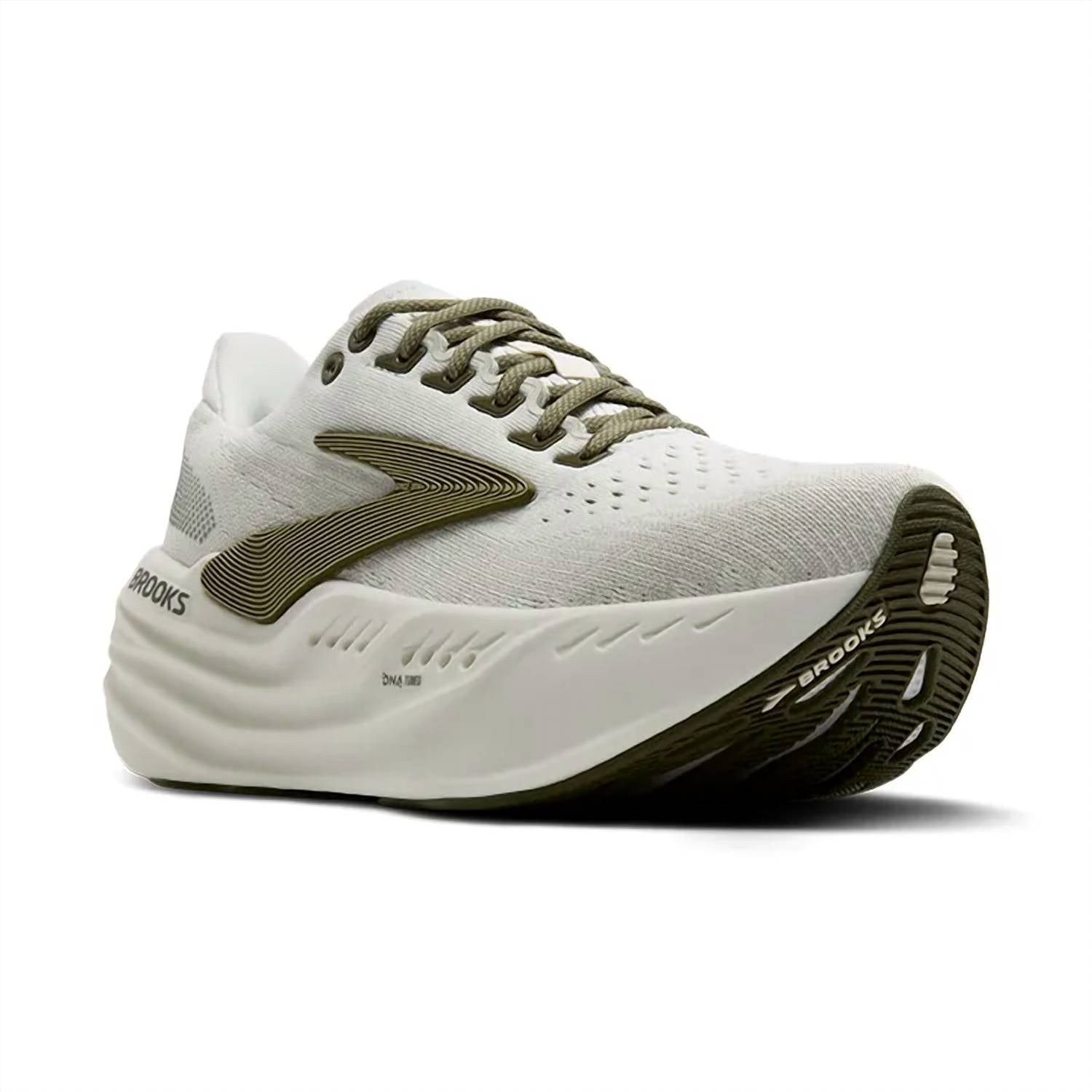 Brooks - Men's Glycerin Max Running Shoes