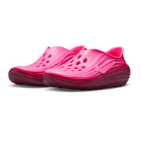 Nike - Women's Reactx Rejuven8 Shoes