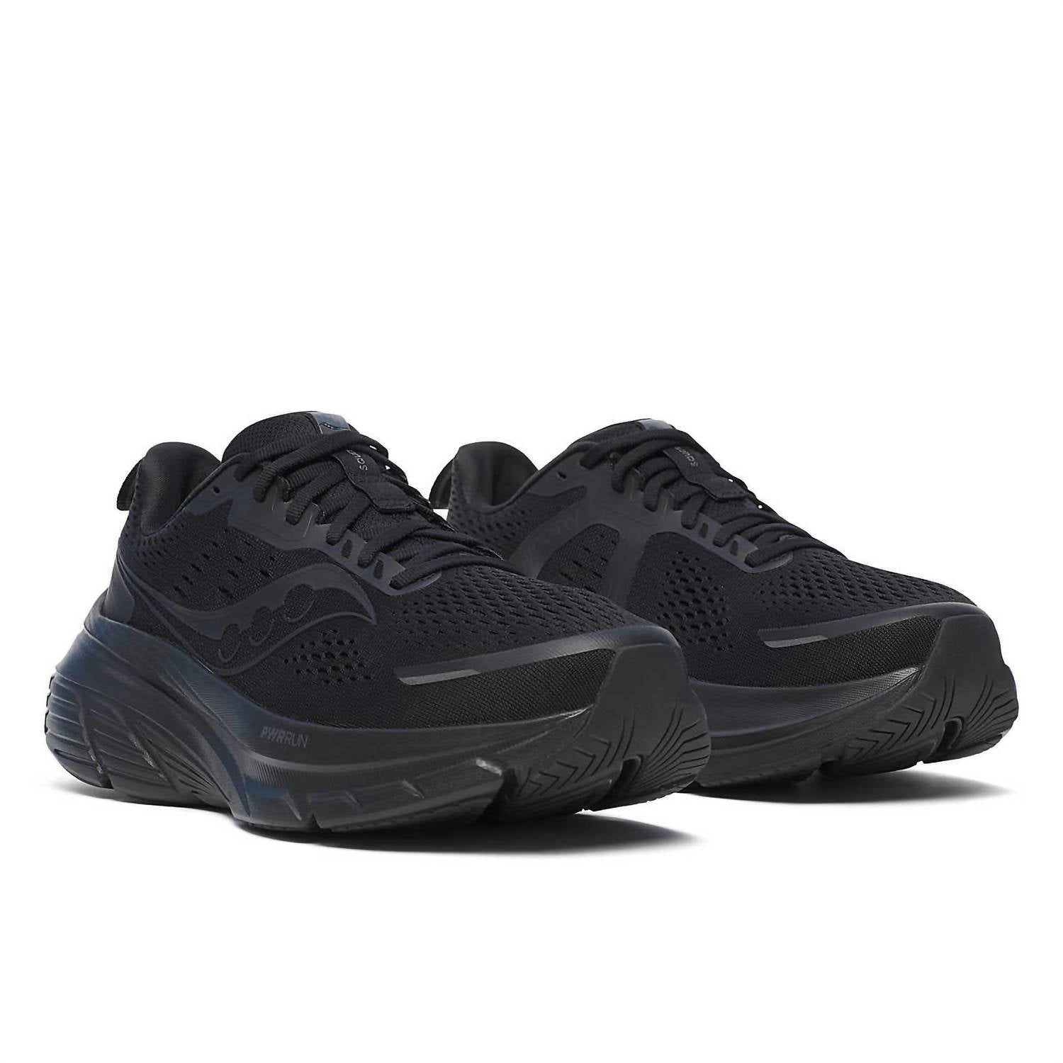 Saucony - Men's Guide 18 Running Shoe