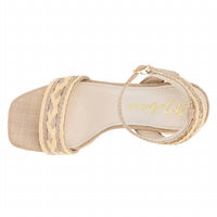 Matisse - Women's Lyla Heels
