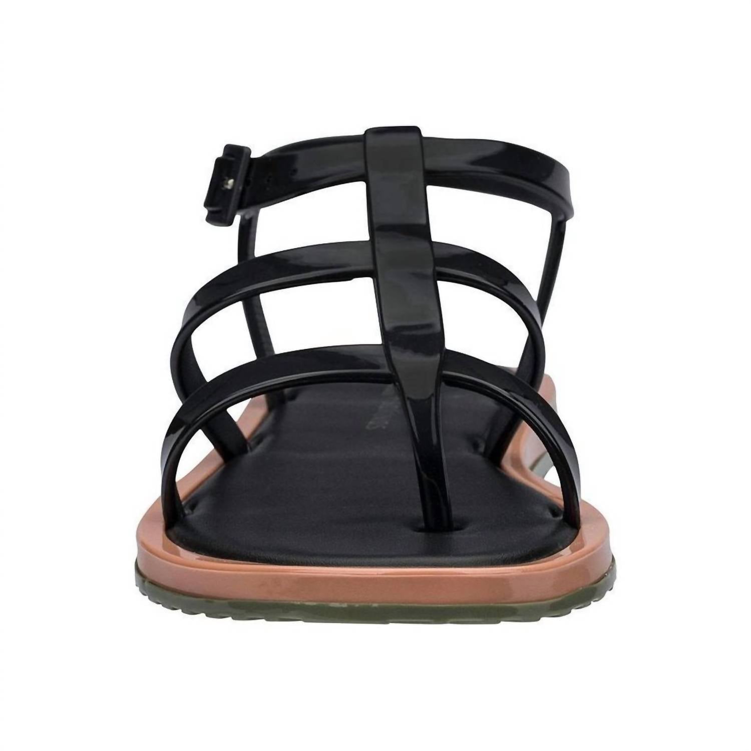 Women's Caribe Sandal