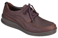 Sas - Men's Move On Lace Up Shoe