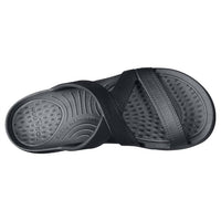 Nuusol - Women's Hailey Slide Sandal