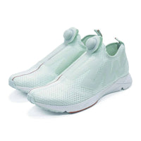 Reebok - Men's Pump Supreme Jaqtape Sneaker