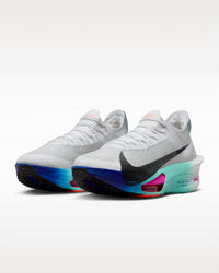 Nike - Women's Alphafly 3 Sneaker