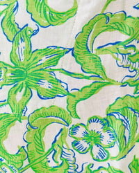 Lilly Pulitzer - Lilo Linen Short