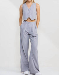 Better Be - Women's You Better Work Girl Pants