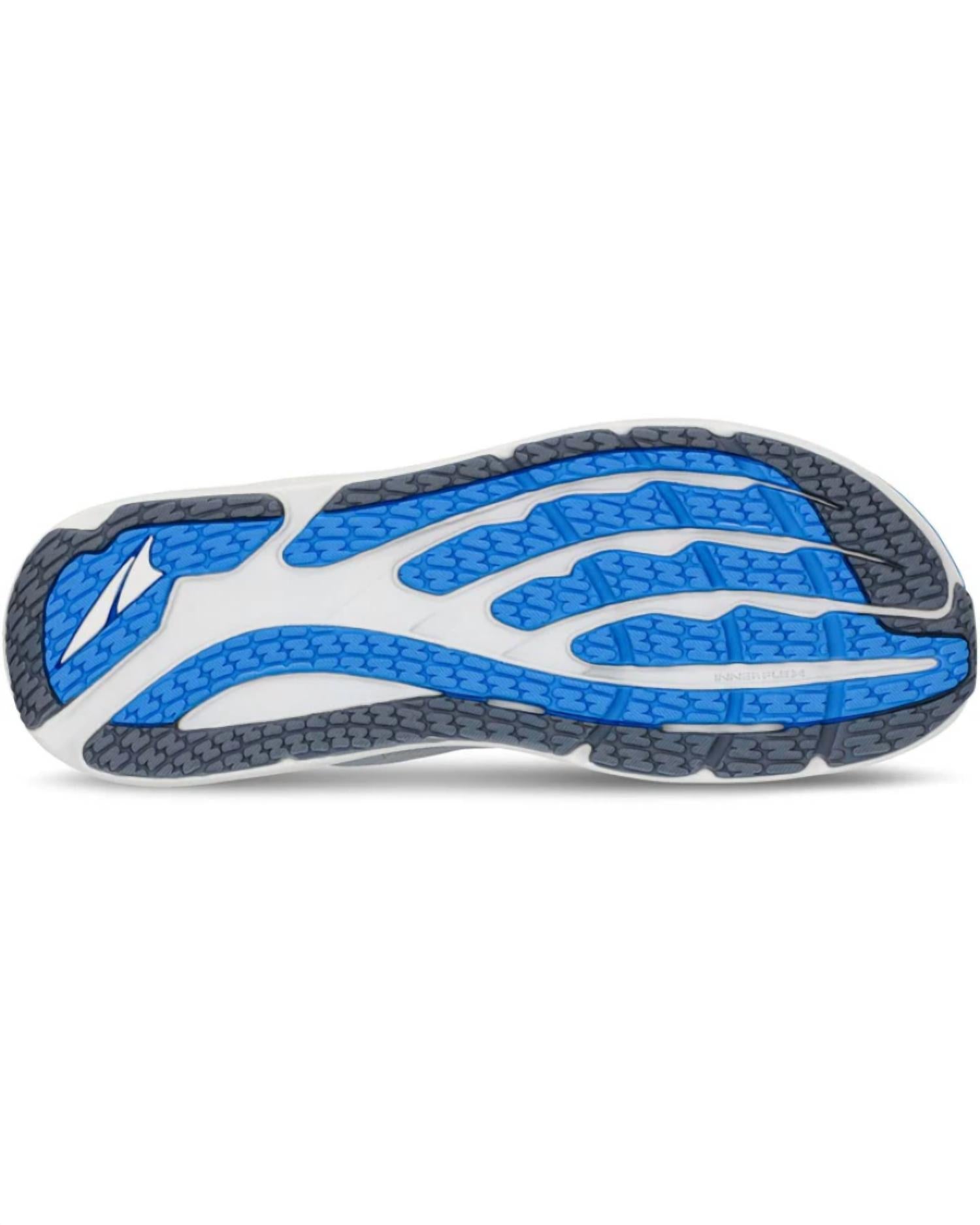 Altra - Men's Paradigm 8 Shoes