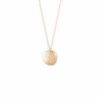 Half United - Women's Evie Necklace