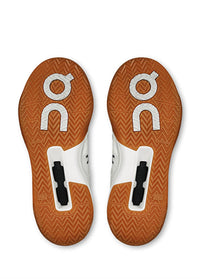 On - Women's Roger Advantage Pro Shoes
