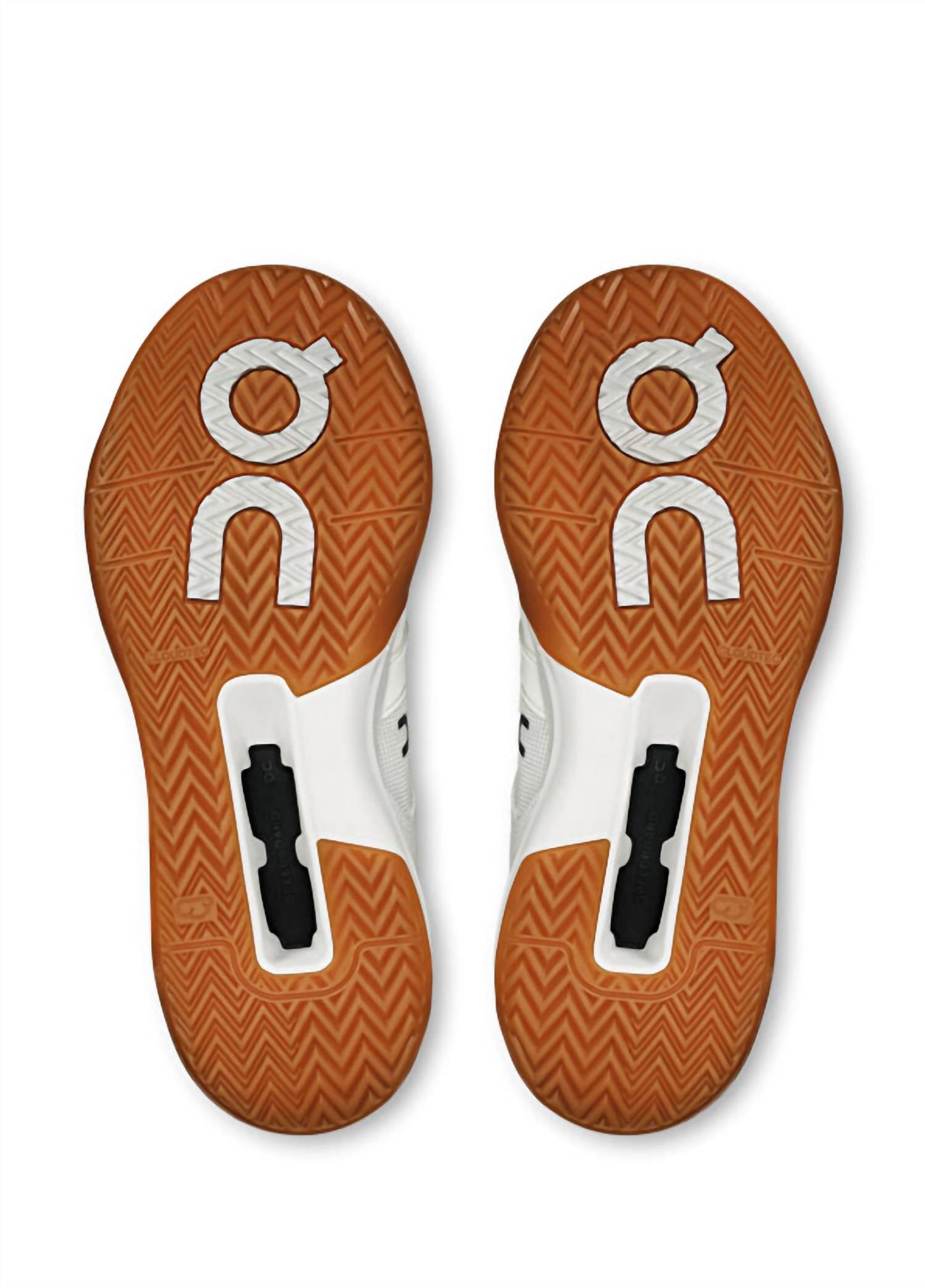 On - Women's Roger Advantage Pro Shoes