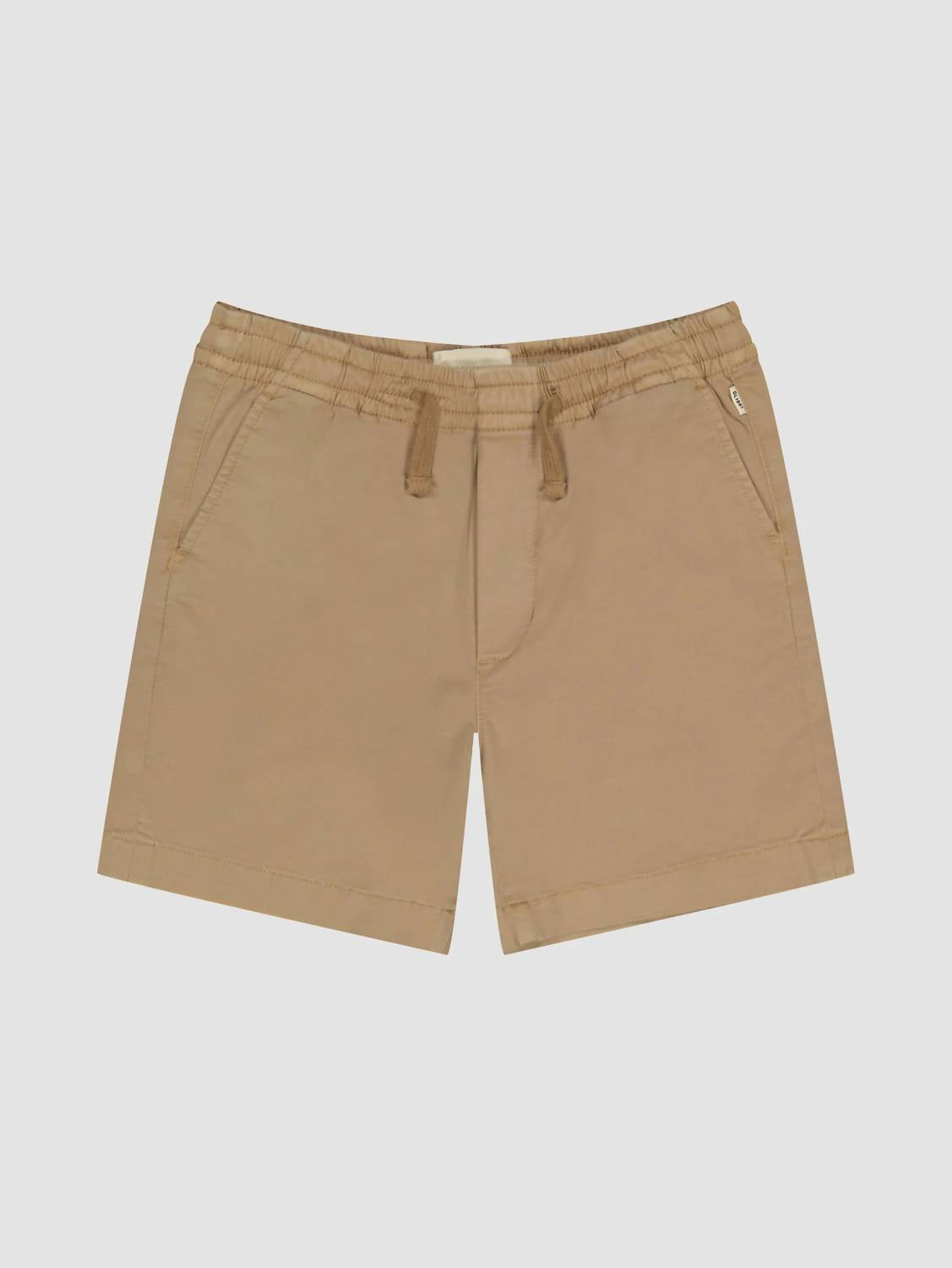 Dl1961 - Kids' - Boys' Jackson Short