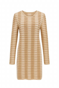 Anna Cate - Women's Wells Mini Dress