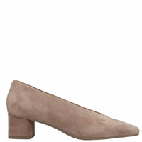Vaneli - Women's Solara Heels