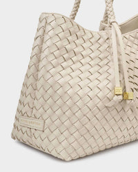 Katie Loxton - Women's Nova Small Shoulder Tote Bag