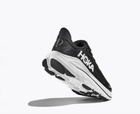 Hoka - Youth Big Kids' Clifton 10 Shoes