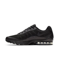 Nike - Men's Air Max Invigor Shoe