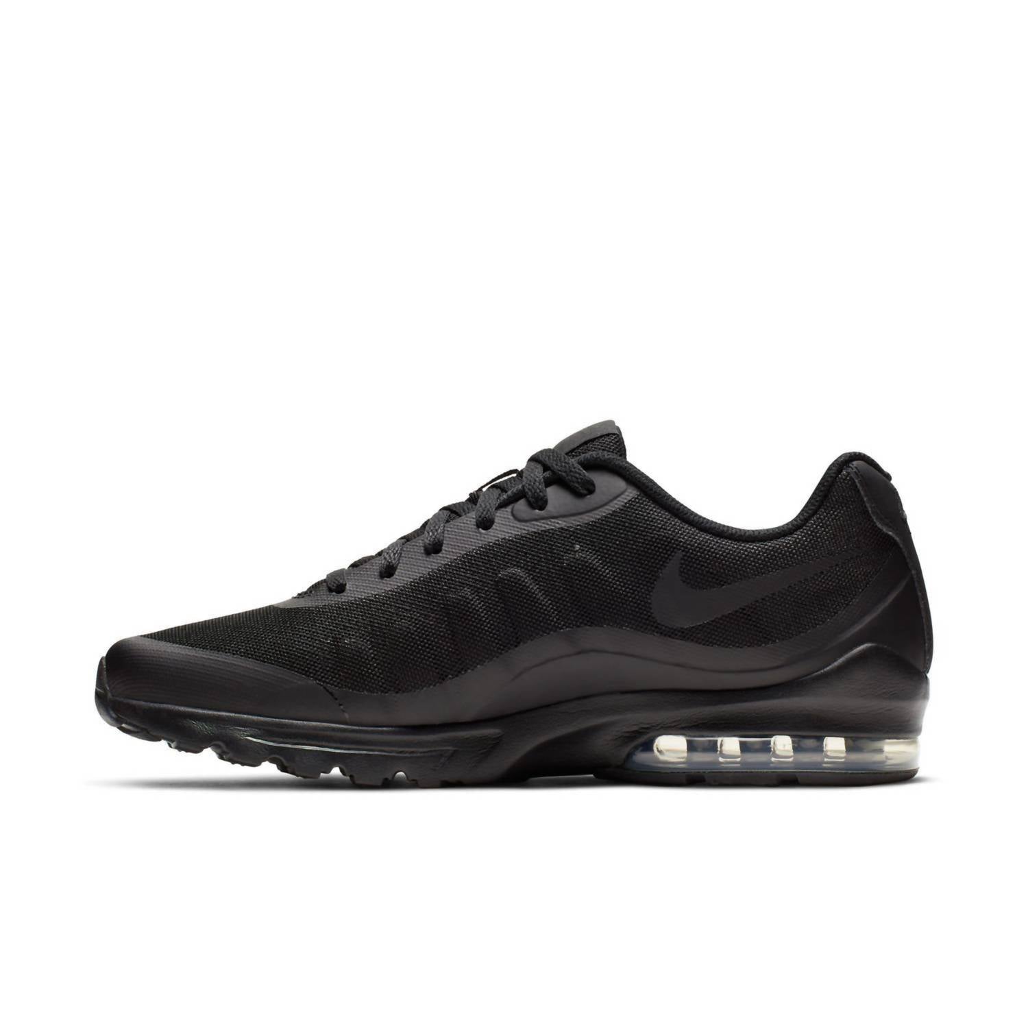 Nike - Men's Air Max Invigor Shoe