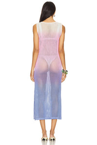Maaji - Candy Land Maesella Dress