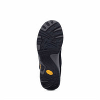 Dansko - Women's Parson Suede Clog