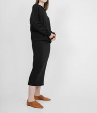 Corinne Collection - Bailey Midi Skirt