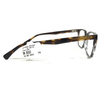 Robert Mitchel - Unisex Rm20202 Square Eyeglasses