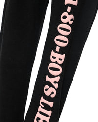 Boys Lie - Mac Slim Pants