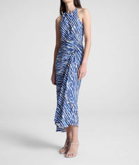 A.L.C. - Ruby Midi Dress