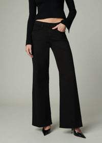 Joe'S Jeans - Lou Lou Low-rise Jean
