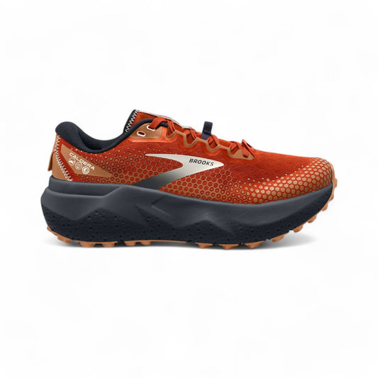 Brooks - Men's Caldera 6 Trail Running Shoes