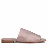 Beautiisoles By Robyn Shreiber - Women April Sandal
