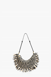 Clare V. - Women's Lune Bag