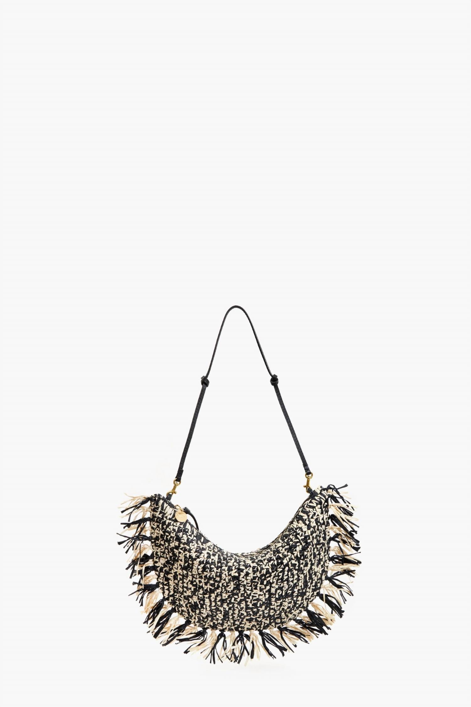 Clare V. - Women's Lune Bag