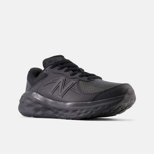 New Balance - Men's Fresh Foam X 840f Slip Resistant Shoes