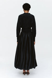 Marle - Fi Skirt