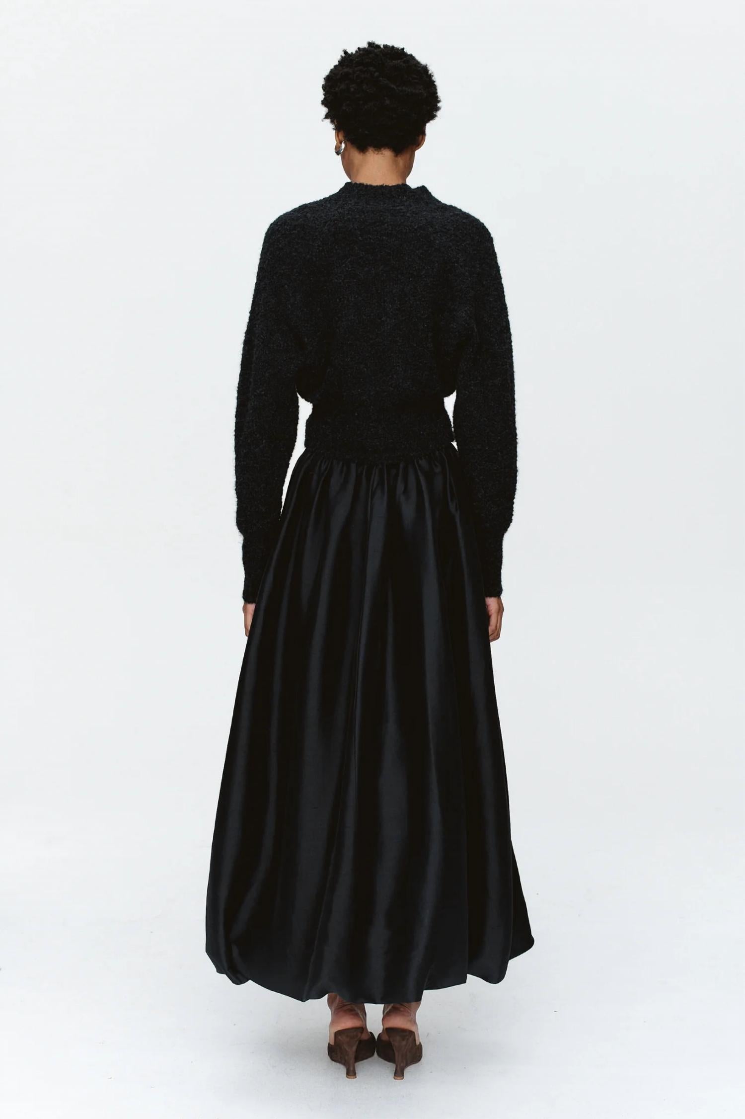 Marle - Fi Skirt