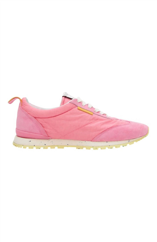 Oncept - Women's Tokyo Sneaker