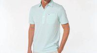 Criquet - Top Shelf Players Shirt
