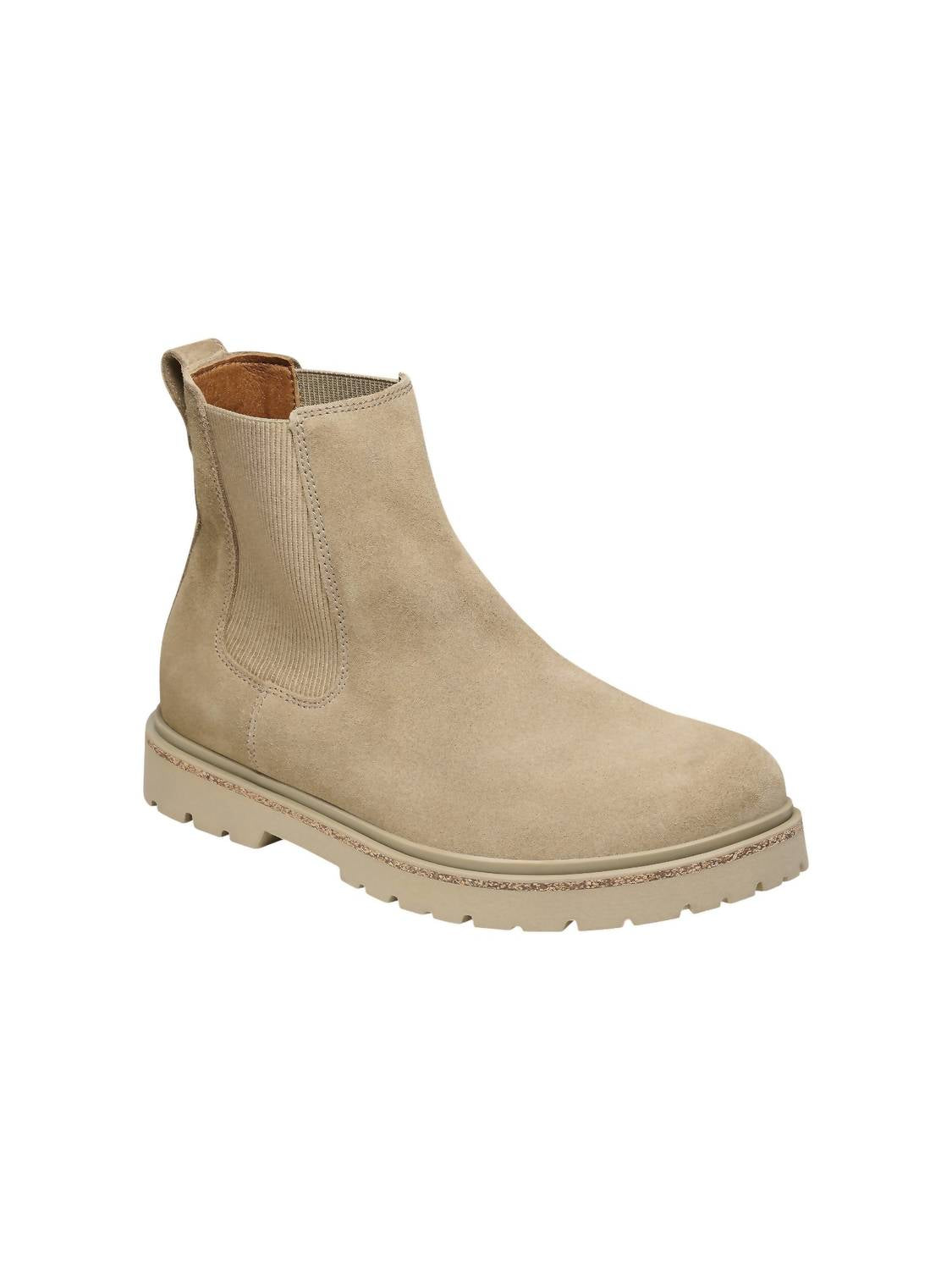 Birkenstock - Women's Highwood Slip On Boot