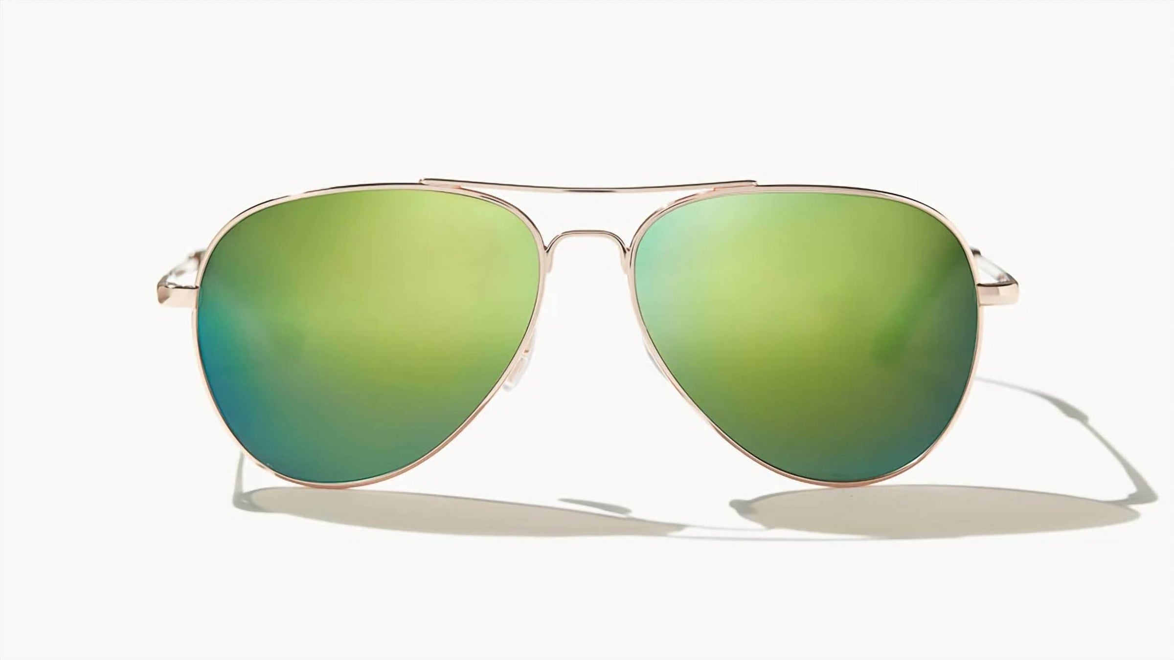 Bajio - Men's Soldao Sunglasses