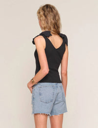 Heartloom - Gerri Top