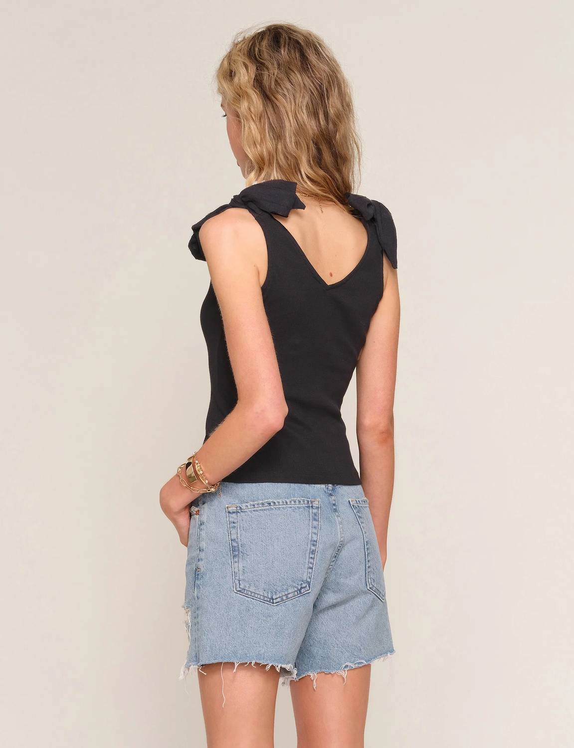 Heartloom - Gerri Top