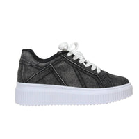 Love Rio - Women's Chuck Sneaker